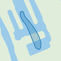 Perceel NKP01-C-1150