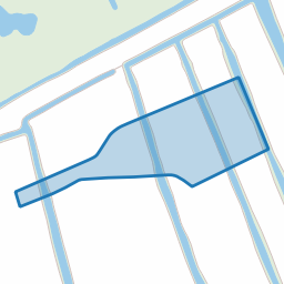 Perceel NKP01-C-1528