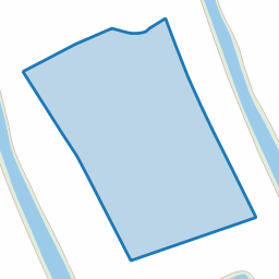 Perceel NKP01-C-1530