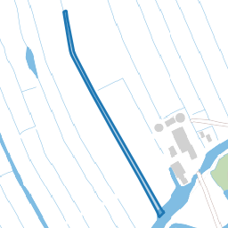 Perceel NKP01-C-1531