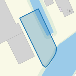 Perceel NKP01-C-1537