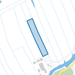 Perceel NKP01-C-1542