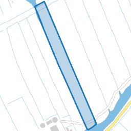 Perceel NKP01-C-1547