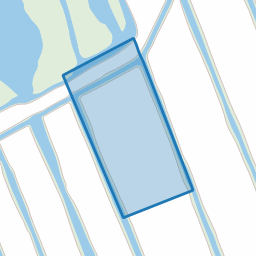 Perceel NKP01-C-1548