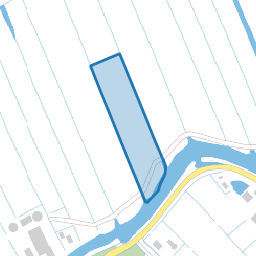 Perceel NKP01-C-1552