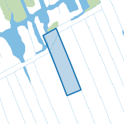 Perceel NKP01-C-1553