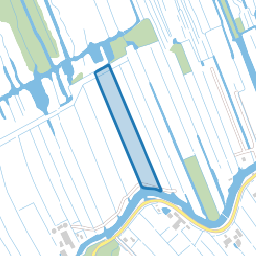 Perceel NKP01-C-1555