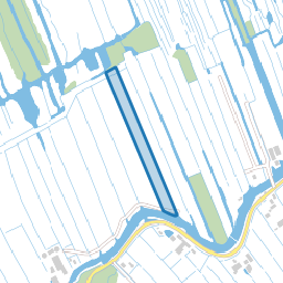 Perceel NKP01-C-1556