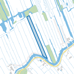 Perceel NKP01-C-1557