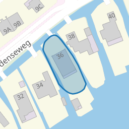 Perceel NKP01-C-1656