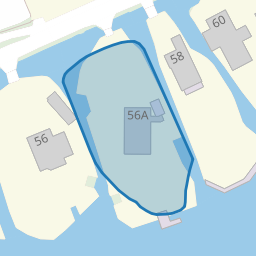 Perceel NKP01-C-1665