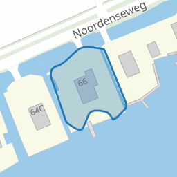 Perceel NKP01-C-1676