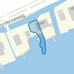 Perceel NKP01-C-1678