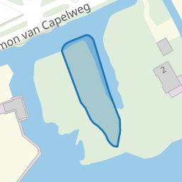 Perceel NKP01-C-1684