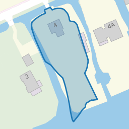 Perceel NKP01-C-1686