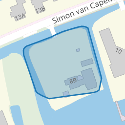 Perceel NKP01-C-1692