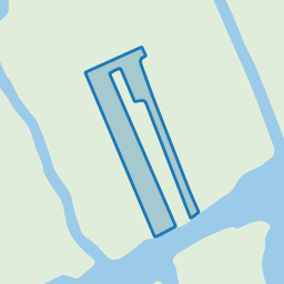 Perceel NKP01-C-1710