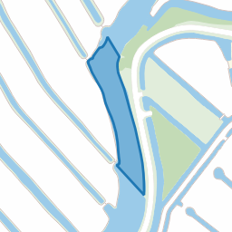 Perceel NKP01-C-1729