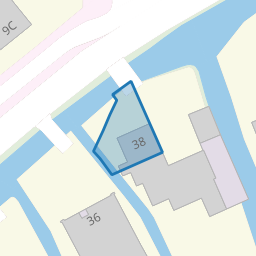 Perceel NKP01-C-1757