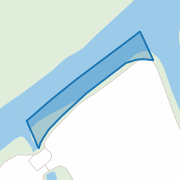 Perceel NKP01-C-1813