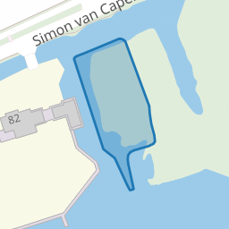 Perceel NKP01-C-1827