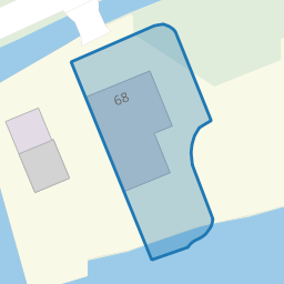 Perceel NKP01-C-1829