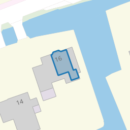 Perceel NKP01-C-1868