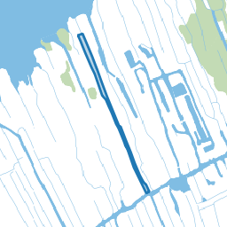 Perceel NKP01-C-1880