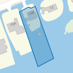 Perceel NKP01-C-1903