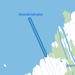 Perceel NKP01-C-1907
