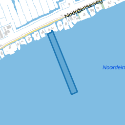 Perceel NKP01-C-1919