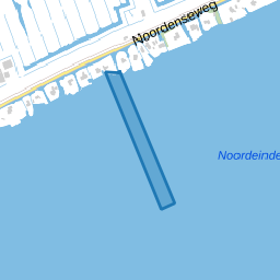 Perceel NKP01-C-1920