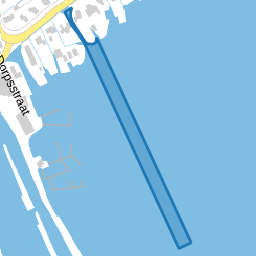 Perceel NKP01-C-1947