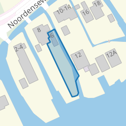 Perceel NKP01-C-1951