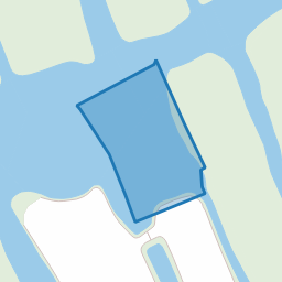 Perceel NKP01-C-1954