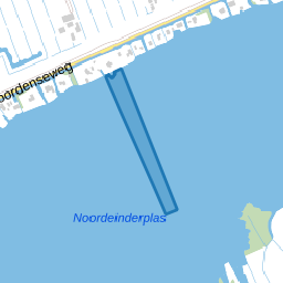 Perceel NKP01-C-1965