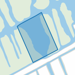 Perceel NKP01-C-1968