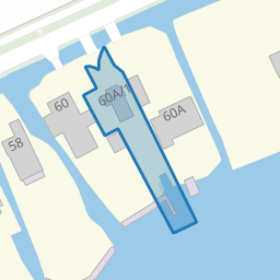 Perceel NKP01-C-1973