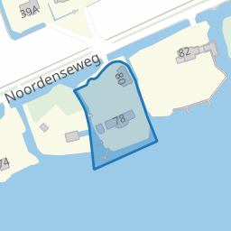 Perceel NKP01-C-1978