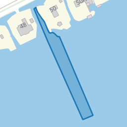 Perceel NKP01-C-1993