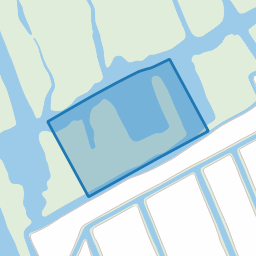 Perceel NKP01-C-2005