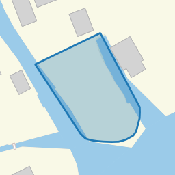 Perceel NKP01-C-2007