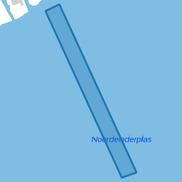 Perceel NKP01-C-2014