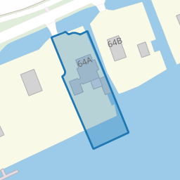 Perceel NKP01-C-2019