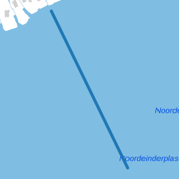 Perceel NKP01-C-2029