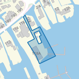 Perceel NKP01-C-2039