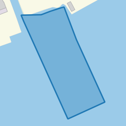 Perceel NKP01-C-2042