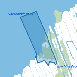 Perceel NKP01-C-2054