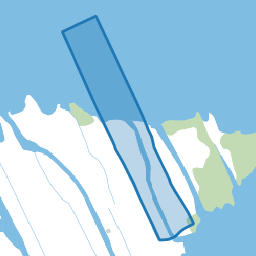 Perceel NKP01-C-2062