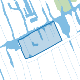 Perceel NKP01-C-2071